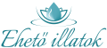 Ehető illatok – dōTERRA